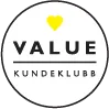 value logo